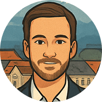 AI Team Member