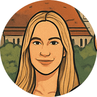 AI Team Member