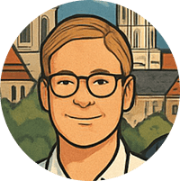 AI Team Member