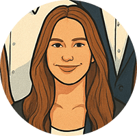 AI Team Member
